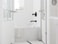 Kohler K727912BZ Artifacts WallMount Bath Spout with Flare Design Less Handles OilRubbed Bronze