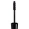 Inglot Mascara False Lash Effect Black