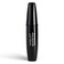 Inglot Mascara False Lash Effect Black