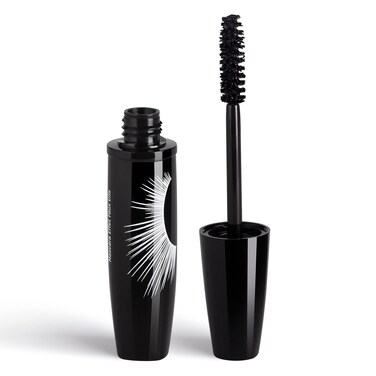Inglot Mascara False Lash Effect Black