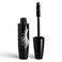 Inglot Mascara False Lash Effect Black