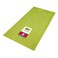 Midwest Products 5120 Aircraft Grade Birch Plywood Sheet 6 by 12Inch