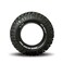 Pit Bull Pb9004Kksc Rock Beast Xor BSc 2230 Komp Kompound with Foam Ultra Soft
