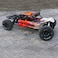 Pit Bull Pb9004Kksc Rock Beast Xor BSc 2230 Komp Kompound with Foam Ultra Soft