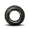 Pit Bull Pb9004Kksc Rock Beast Xor BSc 2230 Komp Kompound with Foam Ultra Soft