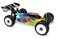 J Concepts 0262 Finnisher  Tekno EB48 3 EB484