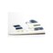 FCS K21 V2 Performance Core Surfboard Fins  Quad A great all round performing quad set A balance of flow and stabilty combined with response