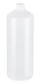 Grohe 48169000 Soap Container Chrome