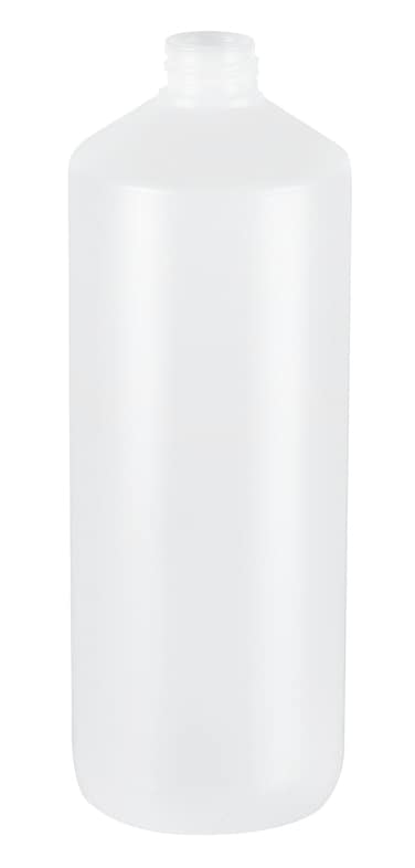 Grohe 48169000 Soap Container Chrome