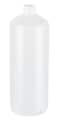 Grohe 48169000 Soap Container Chrome