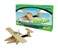 Green Board Games Solar Agricultural Aeroplane