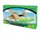 Green Board Games Solar Agricultural Aeroplane