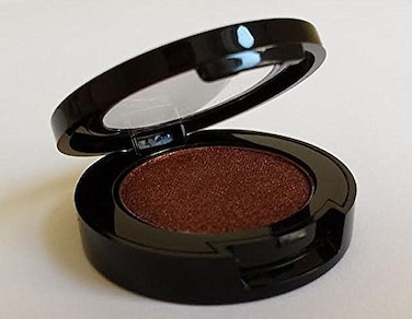 Polychromatic Eye Shadow  Hypoallergenic  Lava