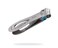 Premax Nail Clipper for Men