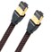 AudioQuest Cinnamon RJE Ethernet Cable15m