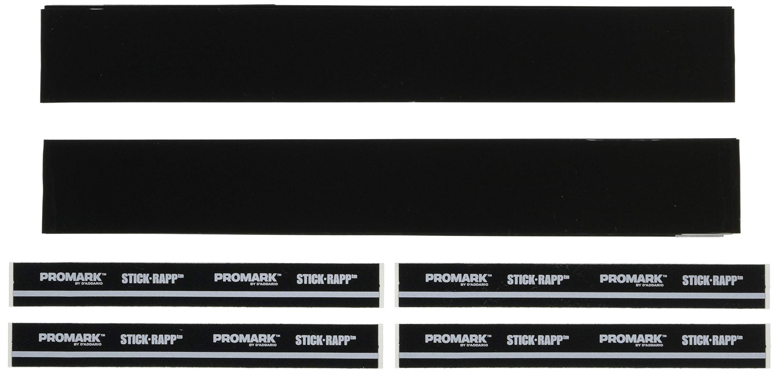 promark Promark Srbla Stick Rapp