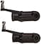 Blade Main Rotor Blade Grips 300 X