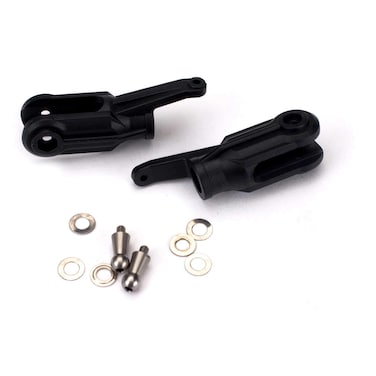 Blade Main Rotor Blade Grips 300 X