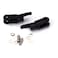 Blade Main Rotor Blade Grips 300 X