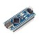 SainSmart Nano v30 Compatible with Arduino