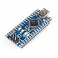 SainSmart Nano v30 Compatible with Arduino