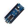 SainSmart Nano v30 Compatible with Arduino