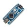 SainSmart Nano v30 Compatible with Arduino