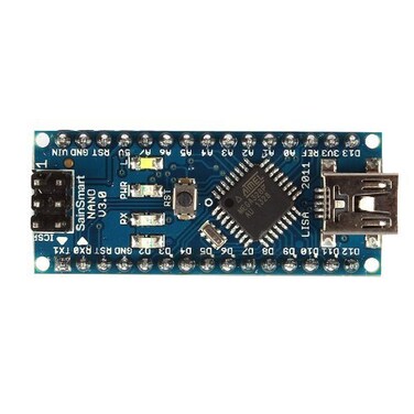 SainSmart Nano v30 Compatible with Arduino