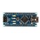 SainSmart Nano v30 Compatible with Arduino