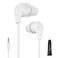 Swimbuds 100 Waterproof Headphones Designed for Flip Turns