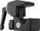 Kupo Convi Clamp with Adjustable Handle  Black KG701511