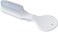FRESHMINT 72 Individually Wrapped Thumbprint Handle Toothbrush