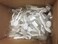 FRESHMINT 72 Individually Wrapped Thumbprint Handle Toothbrush
