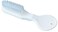 FRESHMINT 72 Individually Wrapped Thumbprint Handle Toothbrush
