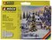 Noch 8758 Winter Set G0H0TTNZ Scale
