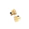 Redcat Racing 28601 14T Pinion Gear 2Piece
