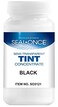 SEALONCE Cap Cod Gray Color Tint 16 oz for NANO NANOPOLY Wood MARINE  EXOTIC formula Mix One Tint per Gallon Tints are for use on Wood Only