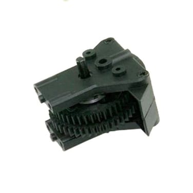 Redcat Racing 02076 2 Speed Transmission