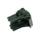 Redcat Racing 02076 2 Speed Transmission