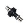 Redcat Racing Diff Complete for Sumo RC