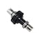 Redcat Racing Diff Complete for Sumo RC