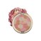 Milani Illuminating Face Powder  Beautys Touch 035 Ounce CrueltyFree Highlighter Blush  Bronzer in One Compact to Shape Contour  Highlight