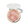 Milani Illuminating Face Powder  Beautys Touch 035 Ounce CrueltyFree Highlighter Blush  Bronzer in One Compact to Shape Contour  Highlight