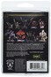 Privateer Press  Warmachine  Retribution Warcaster Dawnlord Vyros Model Kit