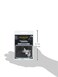 Privateer Press  Warmachine  Retribution Warcaster Dawnlord Vyros Model Kit