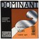 ThomastikInfeld Violin Strings 135BW