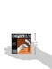 ThomastikInfeld Violin Strings 135BW