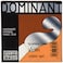 ThomastikInfeld Violin Strings 135BW
