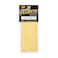 Herco HE92 Silver Cleaning Cloth