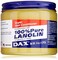 Dax Super Lanolin